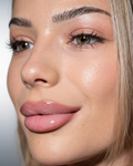 Colour Boost Lip Blush Tattoo