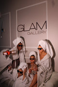 The Recovery Facial Treatment