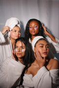 Custom Facial Treatment