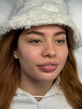 Eyebrow Shaping