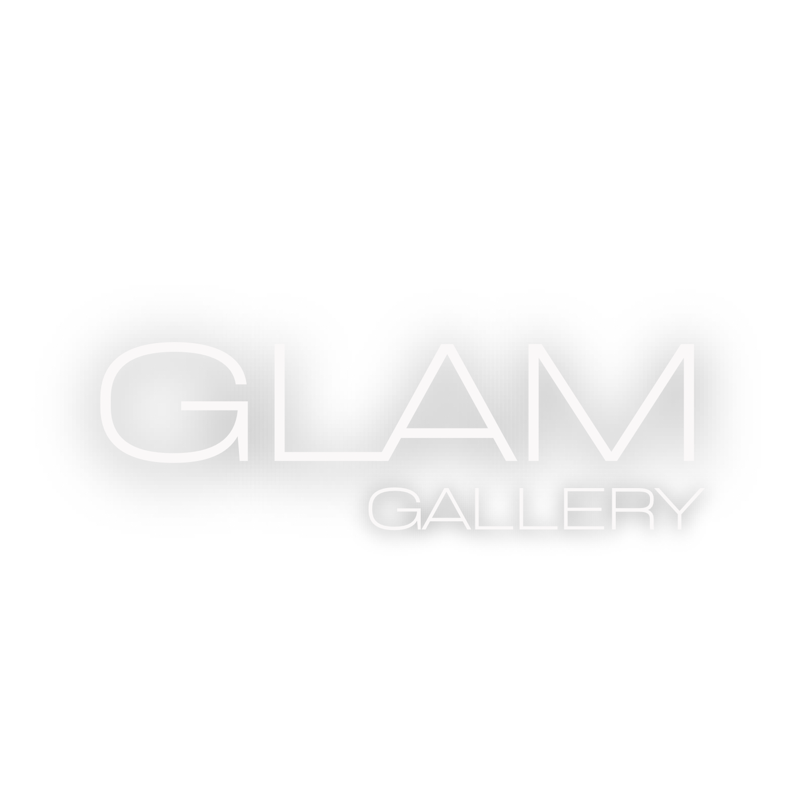 Glam Gallery