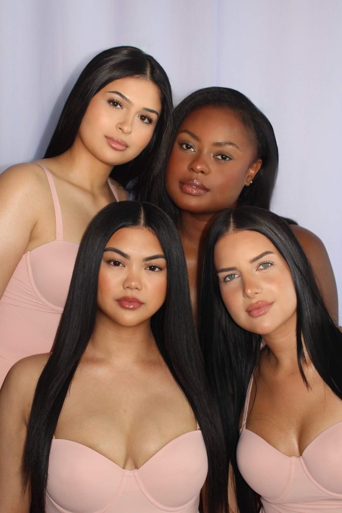 Free Skin Consultation