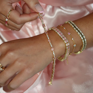 AURA BRACELET