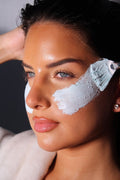The Hydration Microneedling Treatment