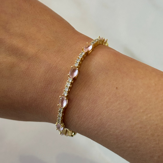 AURA BRACELET