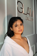 The DermaPlane Treatment