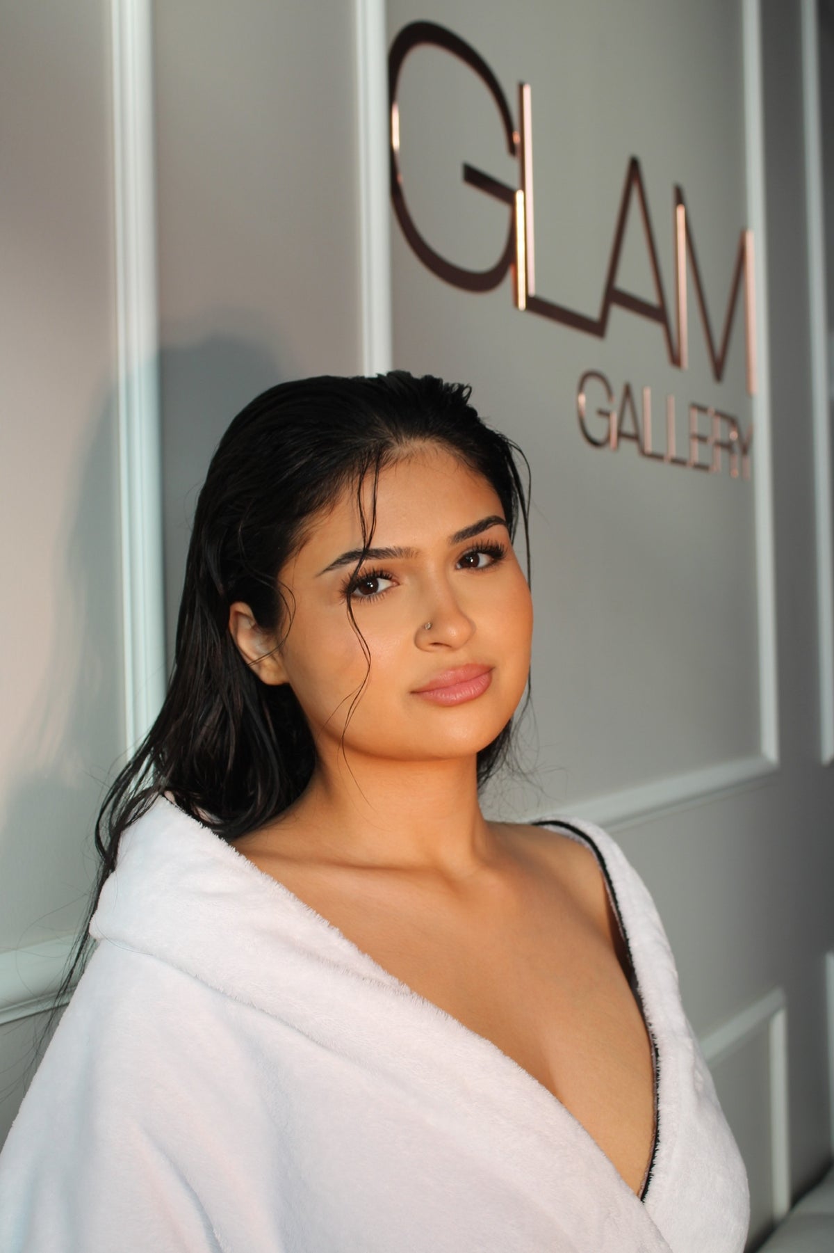 The DermaPlane Treatment