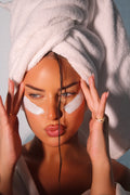 The Anti-Aging Microneedling Treatment