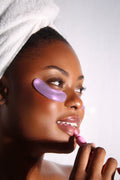The Microneedling Peeling Cocktails Treatment (Customizable)