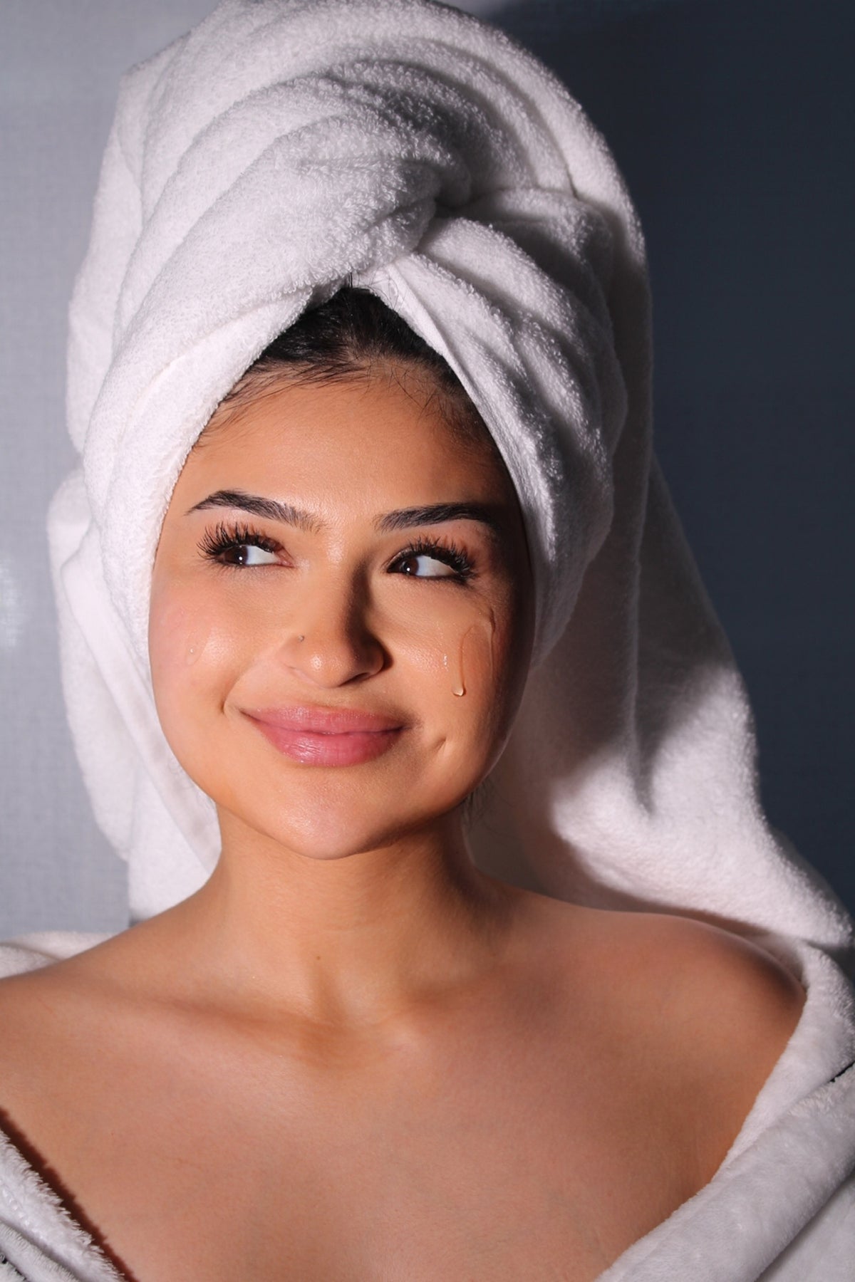 The Brightening Microneedling Treatment